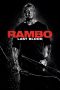 Nonton & Download Film Rambo Last Blood (2019) Full Movie Sub Indo