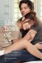 Nonton & Download Film The Hows of Us (2018) Full Movie Sub Indo