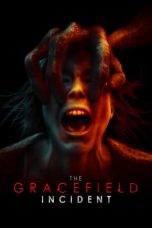 Nonton & Download Film The Gracefield Incident (2017) Full Movie Sub Indo