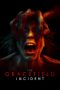 Nonton & Download Film The Gracefield Incident (2017) Full Movie Sub Indo