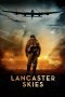 Nonton & Download Film Lancaster Skies (2019) Full Movie Sub Indo