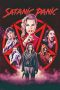 Nonton & Download Film Satanic Panic (2019) Full Movie Sub Indo