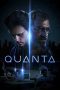 Nonton & Download Film Quanta (2019) Full Movie Sub Indo