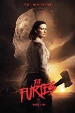 Nonton & Download Film The Furies (2019) Full Movie Sub Indo