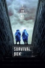 Nonton & Download Film Survival Box (2019) Full Movie Sub Indo