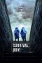 Nonton & Download Film Survival Box (2019) Full Movie Sub Indo