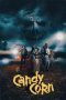 Nonton & Download Film Candy Corn (2019) Full Movie Sub Indo