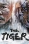 Nonton & Download Film The Tiger (2015) Full Movie Sub Indo