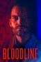 Nonton & Download Film Bloodline (2018) Full Movie Streaming