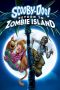 Nonton & Download Film Scooby-Doo Return to Zombie Island (2019) Full Movie Sub Indo