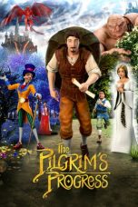 Nonton & Download Film The Pilgrim's Progress (2019) Full Movie Sub Indo