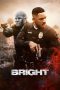 Nonton & Download Film Bright (2017) Full Movie Sub Indo