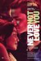 Nonton Streaming Download Film Never Not Love You (2018) Full Movie Sub Indo