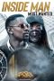 Nonton & Download Film Inside Man Most Wanted (2019) Full Movie Sub Indo