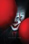 Nonton & Download Film It Chapter 2 (2019) Full Movie Sub Indo