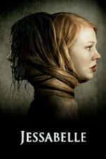 Nonton & Download Film Jessabelle (2014) Full Movie Sub Indo