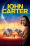 Nonton & Download Film John Carter (2012) Full Movie Sub Indo