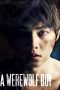 Nonton & Download Film A Werewolf Boy (2012) Full Movie Sub Indo