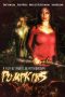 Nonton & Download Film Pumpkins (2018) Full Movie Sub Indo