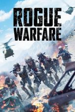 Nonton & Download Film Rogue Warfare (2019) Full Movie Sub Indo