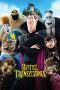 Nonton & Download Film Hotel Transylvania 1 (2012) Full Movie Sub Indo