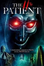 Nonton & Download Film The 11th Patient (2018) Full Movie Sub Indo