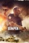 Nonton & Download Film Semper Fi (2019) Full Movie Sub Indo