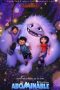 Nonton & Download Film Abominable (2019) Full Movie Sub Indo