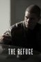 Nonton & Download Film The Refuge (2019) Full Movie Sub Indo