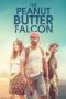 Download The Peanut Butter Falcon (2019) HD Full Movie