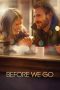 Nonton & Download Film Before We Go (2014) Full Movie Sub Indo