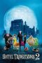 Nonton & Download Film Hotel Transylvania 2 (2015) Full Movie Sub Indo