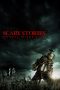 Nonton & Download Film Scary Stories to Tell in the Dark (2019) Full Movie Sub Indo