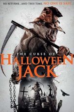 Nonton & Download Film The Curse of Halloween Jack (2019) Full Movie Sub Indo