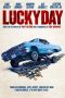 Nonton & Download Film Lucky Day (2019) Full Movie Sub Indo