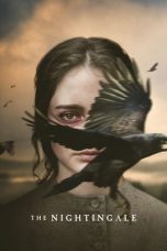 Nonton & Download Film The Nightingale (2019) Full Movie Sub Indo