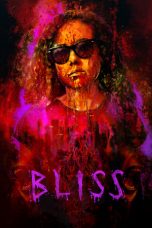 Nonton & Download Film Bliss (2019) Full Movie Sub Indo