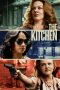 Nonton & Download Film The Kitchen (2019) Full Movie Sub Indo