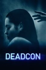 Nonton & Download Film Deadcon (2019) Full Movie Sub Indo