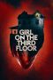 Nonton & Download Film Girl on the Third Floor (2019) Full Movie Sub Indo