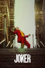 Nonton & Download Film Joker (2019) Full Movie Sub Indo