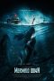 Nonton & Download Film Mermaid Down (2019) Full Movie Sub Indo