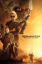 Nonton Streaming Download Film Terminator: Dark Fate (2019) Subtitle Indonesia Full Movie