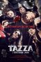 Nonton & Download Film Tazza: One Eyed Jack (2019) Full Movie Sub Indo