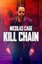 Nonton & Download Film Kill Chain (2019) Full Movie Sub Indo