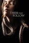 Download Them That Follow (2019) HD Full Movie