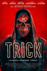 Nonton & Download Film Trick (2019) Full Movie Sub Indo