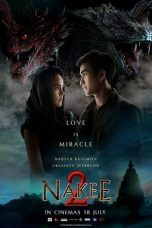 Nonton & Download Film Nakee 2 (2018) Full Movie Sub Indo