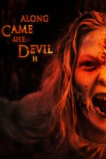 Nonton & Download Film Along Came the Devil 2 (2019) Full Movie Sub Indo