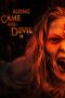 Nonton & Download Film Along Came the Devil 2 (2019) Full Movie Sub Indo